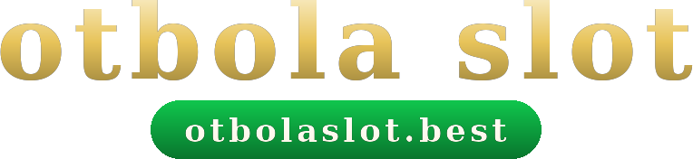 otbola slot logo
