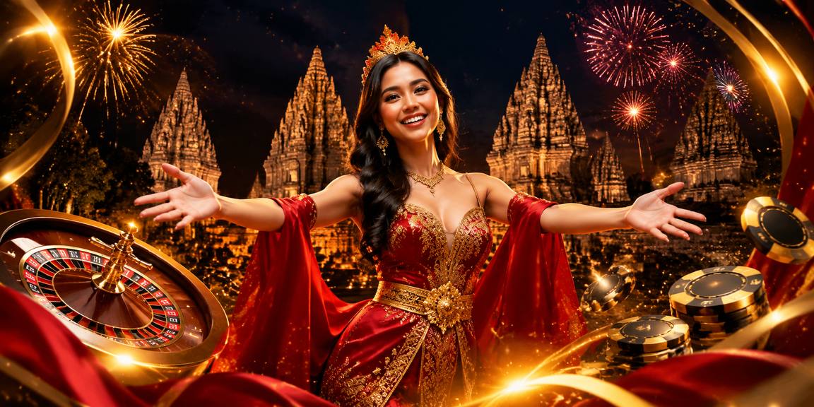 otbola slot Deposit dan Penarikan via DANA, OVO, GoPay, QRIS