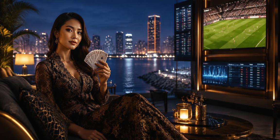 otbola slot Jawaban Langsung untuk Pertanyaan Anda